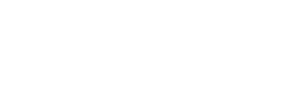 Logo angeoasst weiss