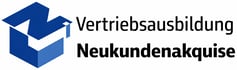 Logo_Neukundenakquise_schmal