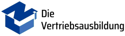 Logo_die-vertriebsausbildung