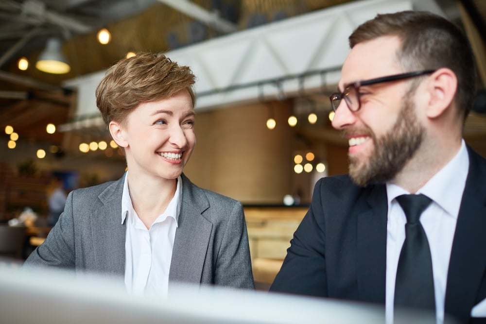 B2B Vertrieb Neukundenakquise Mittelstand B2B Vertrieb Neukundenakquise Mittelstand