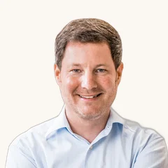 Anthony Steffan